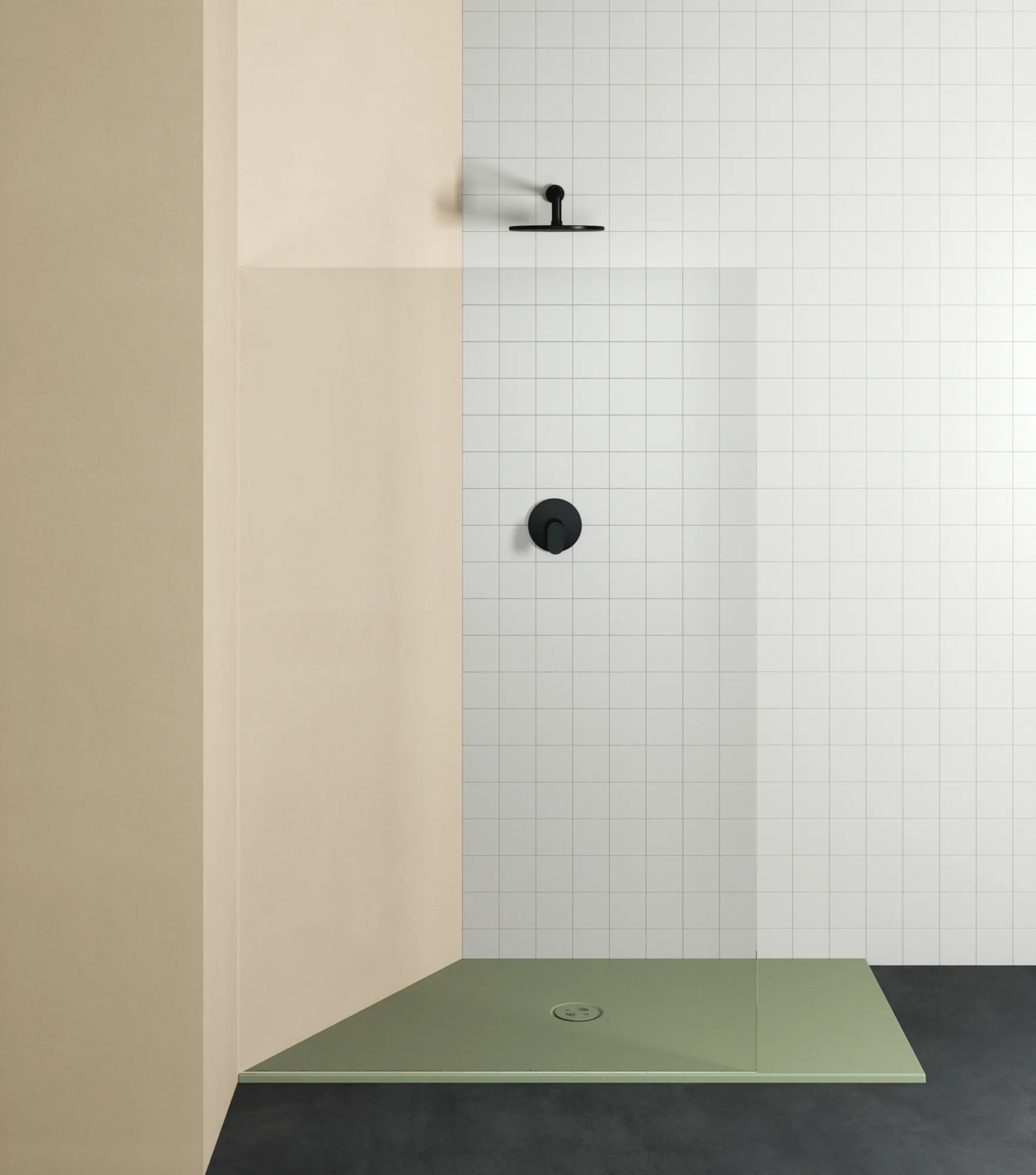 Produit Azzurra Ceramica