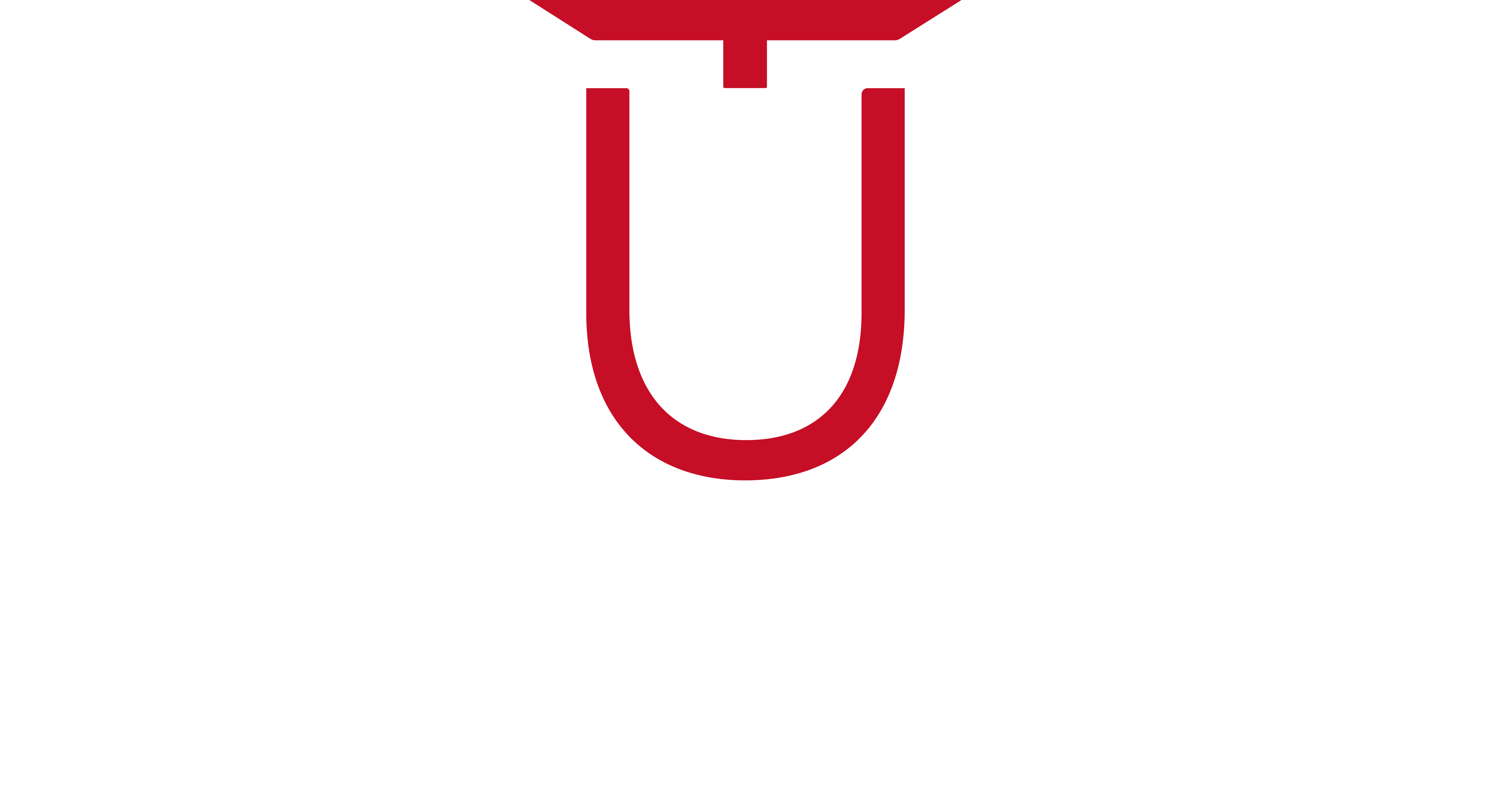 TUALICA